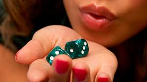 Azino888 Casino