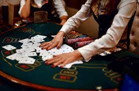 Вход на официальный сайт Azino888 Casino