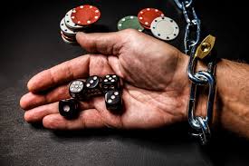 Онлайн казино Motor Casino