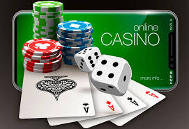 Как войти на сайт Motor Casino